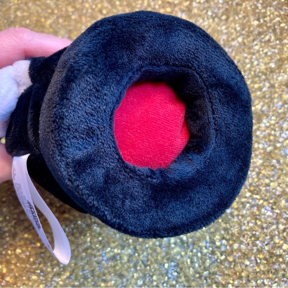 2017 Goomba & Bullet Bill Plush - Picture 10 of 13